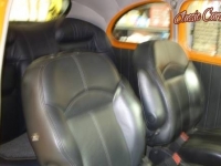 1946 Ford Club Coupe for sale in Virginia (ID-52009)