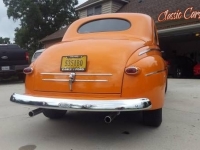 1946 Ford Club Coupe for sale in Virginia (ID-52009)