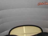 1946 Ford Club Coupe for sale in Virginia (ID-52009)