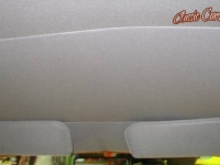 1946 Ford Club Coupe for sale in Virginia (ID-52009)