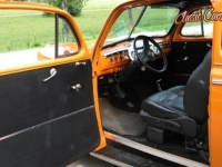 1946 Ford Club Coupe for sale in Virginia (ID-52009)