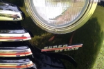 1946 Ford Super Deluxe for sale in North Carolina (ID-57696)
