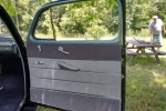1946 Ford Super Deluxe for sale in North Carolina (ID-57696)