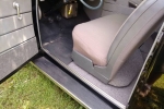 1946 Ford Super Deluxe for sale in North Carolina (ID-57696)