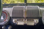 1946 Ford Super Deluxe for sale in North Carolina (ID-57696)