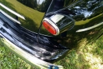 1946 Ford Super Deluxe for sale in North Carolina (ID-57696)