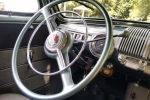 1946 Ford Super Deluxe for sale in North Carolina (ID-57696)