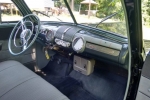 1946 Ford Super Deluxe for sale in North Carolina (ID-57696)