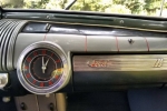 1946 Ford Super Deluxe for sale in North Carolina (ID-57696)