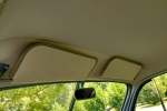 1946 Ford Super Deluxe for sale in North Carolina (ID-57696)
