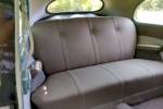 1946 Ford Super Deluxe for sale in North Carolina (ID-57696)