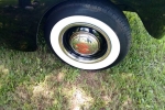 1946 Ford Super Deluxe for sale in North Carolina (ID-57696)