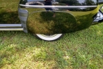 1946 Ford Super Deluxe for sale in North Carolina (ID-57696)