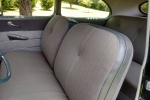 1946 Ford Super Deluxe for sale in North Carolina (ID-57696)