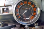 1946 Ford Super Deluxe for sale in North Carolina (ID-57696)