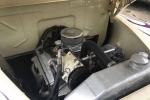 1946 Ford Coupe for sale in Texas (ID-57901)