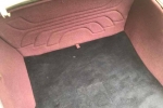 1946 Ford Coupe for sale in Texas (ID-57901)