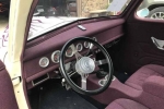 1946 Ford Coupe for sale in Texas (ID-57901)