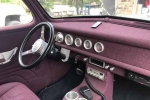 1946 Ford Coupe for sale in Texas (ID-57901)