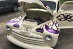 1946 Ford Coupe for sale in Texas (ID-57901)