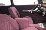 1946 Ford Coupe for sale in Texas (ID-57901)