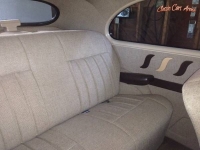 1946 Ford Street Rod for sale in Massachusetts (ID-71980)