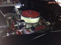 1946 Ford Street Rod for sale in Massachusetts (ID-71980)