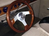 1946 Ford Street Rod for sale in Massachusetts (ID-71980)