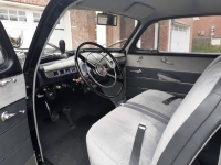 1946 Ford Deluxe for sale in Michigan (ID-90759)