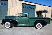 1946 Hudson Pickup for sale