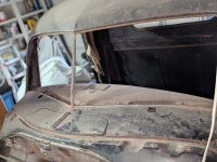 1946 Hudson Big Boy for sale in Lakewood, Colorado (ID-141727)