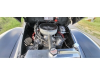 1946 International KB1 for sale in Fairview, Utah (ID-121749)