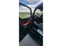 1946 International KB1 for sale in Fairview, Utah (ID-121749)
