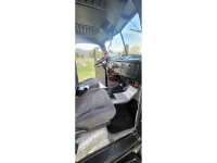 1946 International KB1 for sale in Fairview, Utah (ID-121749)