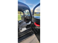 1946 International KB1 for sale in Fairview, Utah (ID-121749)