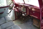 1946 Jeep Wagon for sale in Michigan (ID-39845)