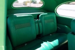 1946 Lincoln Club Coupe for sale in Arizona (ID-29825)