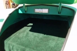 1946 Lincoln Club Coupe for sale in Arizona (ID-29825)