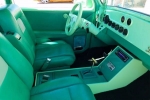 1946 Lincoln Club Coupe for sale in Arizona (ID-29825)