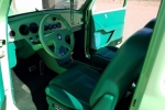 1946 Lincoln Club Coupe for sale in Arizona (ID-29825)
