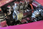 1946 Mercury Custom for sale in New Jersey (ID-32228)