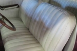 1946 Mercury Custom for sale in New Jersey (ID-32228)