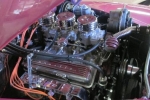 1946 Mercury Custom for sale in New Jersey (ID-32228)