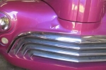 1946 Mercury Custom for sale in New Jersey (ID-32228)
