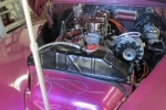 1946 Mercury Custom for sale in New Jersey (ID-32228)