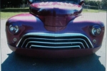 1946 Mercury Custom for sale in New Jersey (ID-32228)