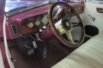 1946 Mercury Custom for sale in New Jersey (ID-32228)