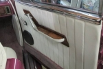1946 Mercury Custom for sale in New Jersey (ID-32228)