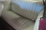 1946 Mercury Custom for sale in New Jersey (ID-32228)