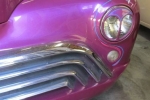 1946 Mercury Custom for sale in New Jersey (ID-32228)